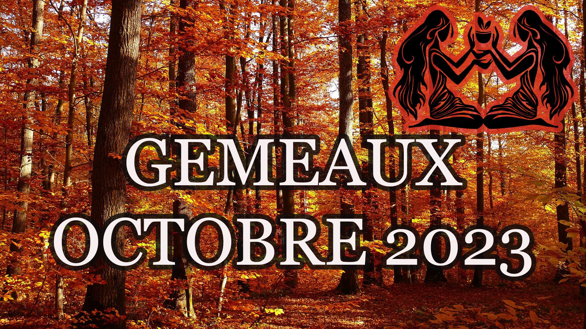 gemeaux octobre 2023