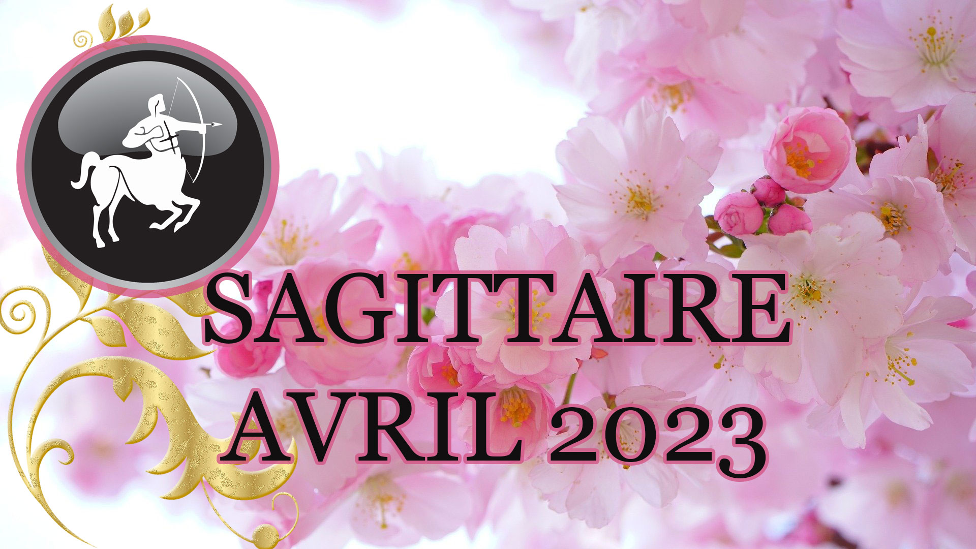 sagittaire avril 2023