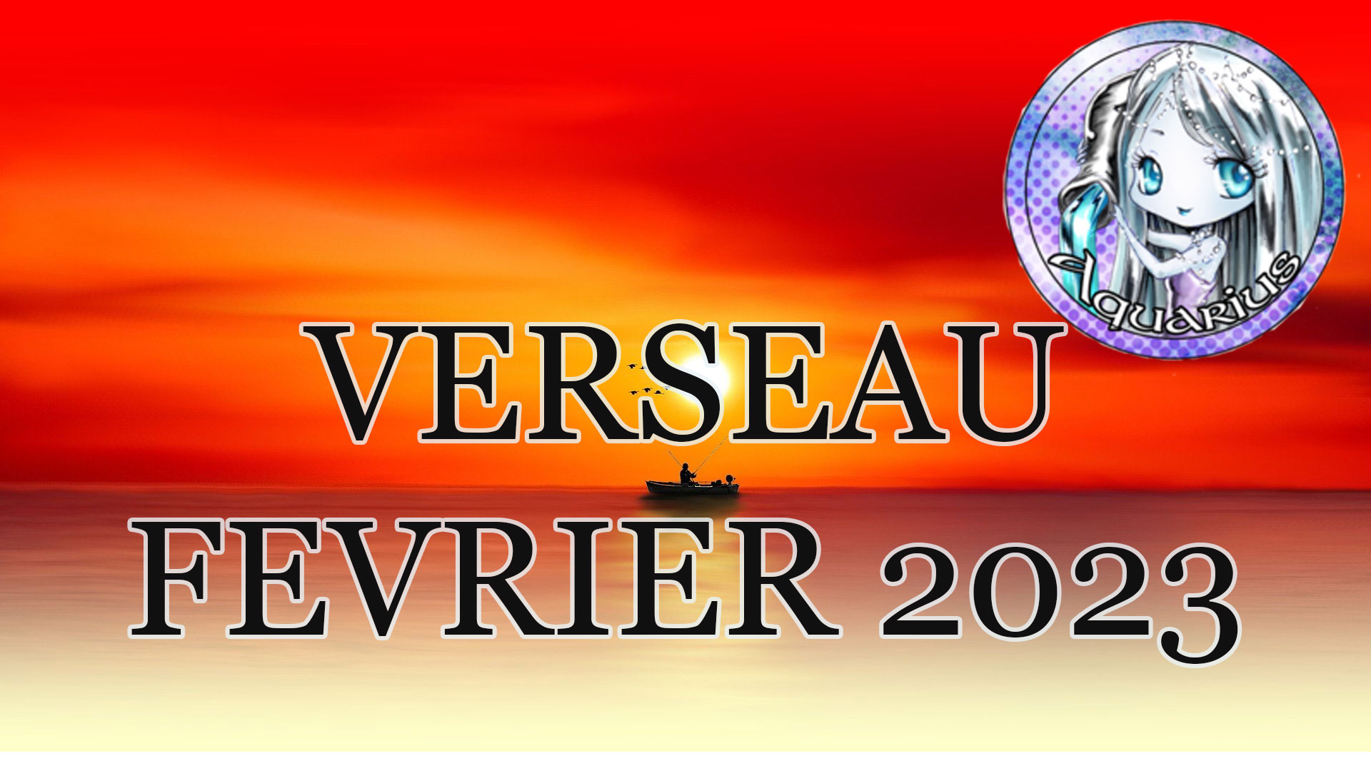 verseau fevrier 2023