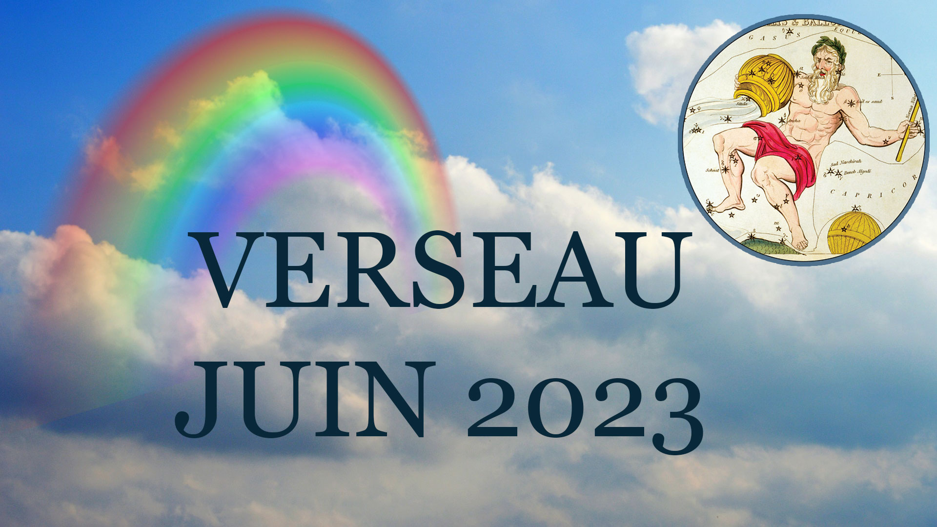 verseau juin 2023