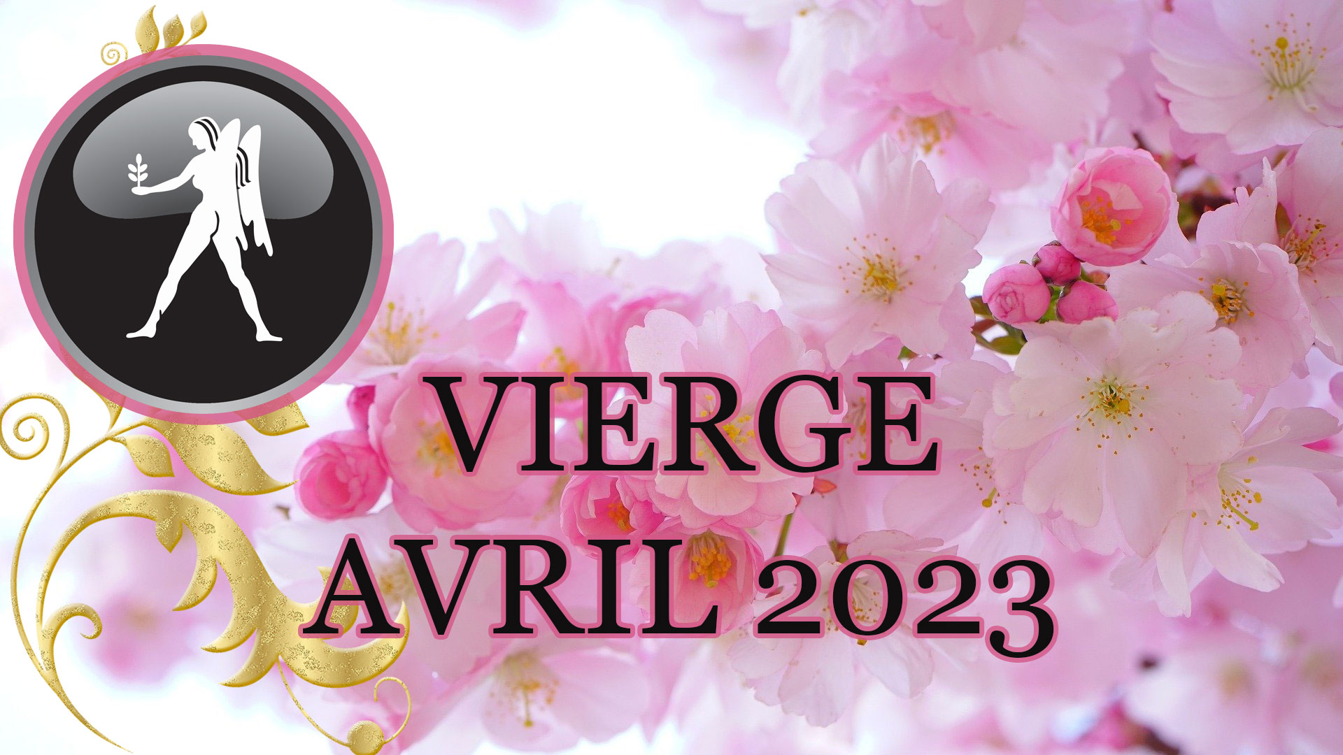 vierge avril 2023