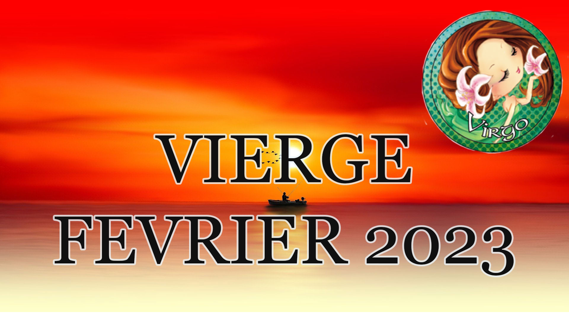 vierge fevrier 2023