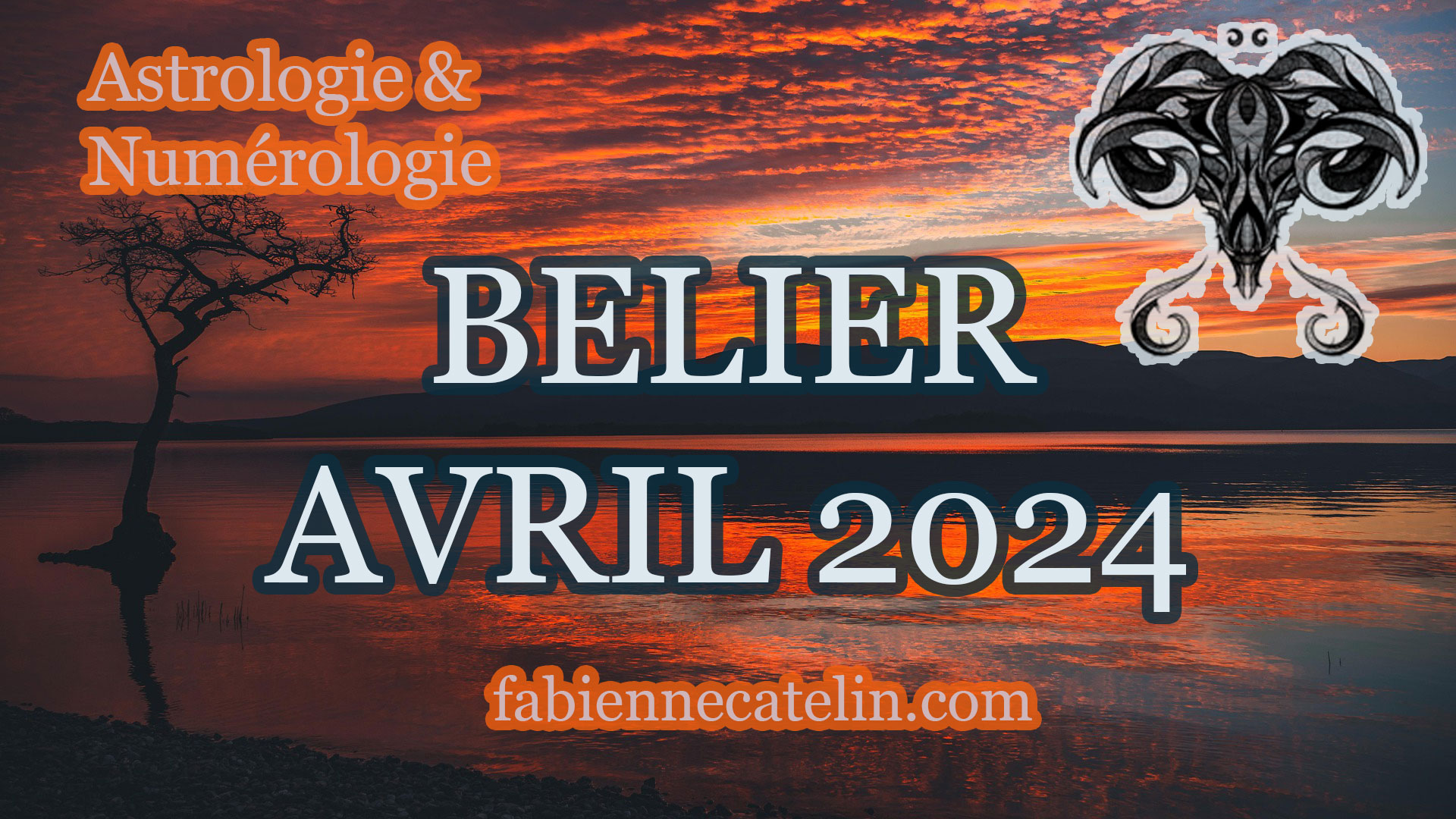 belier avril 2024