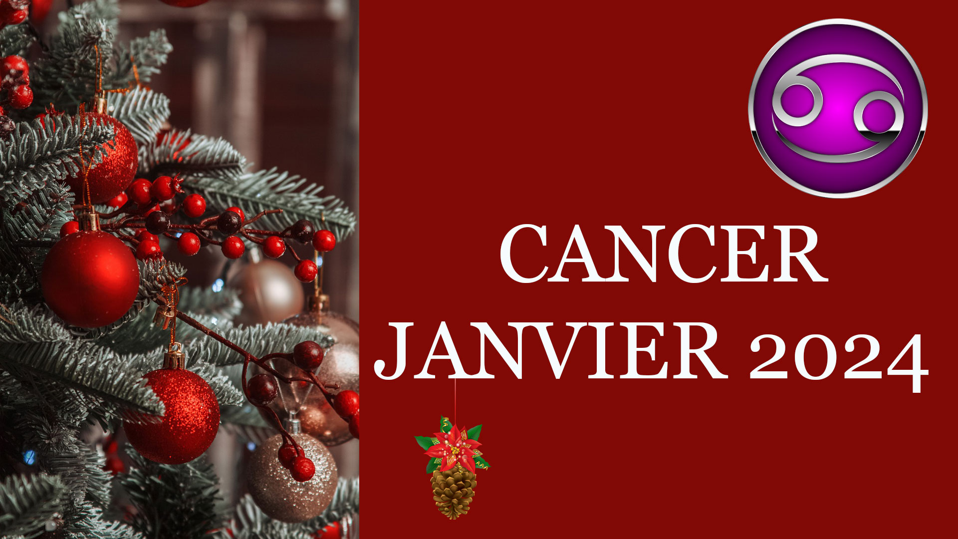 cancer janvier 2024