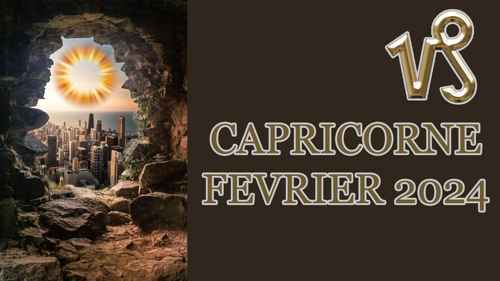 capricorne fevrier 2024