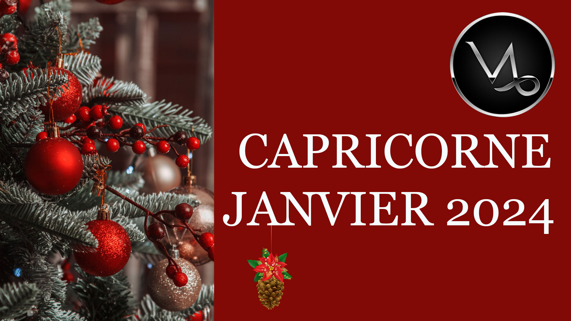 capricorne janvier 2023