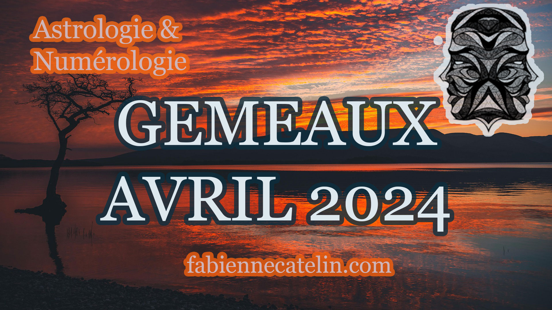 gemeaux avril 2024