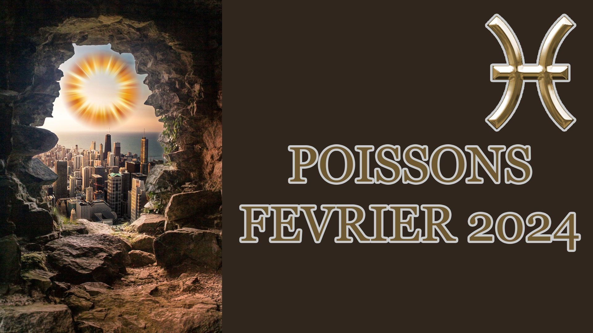 poissons fevrier 2024