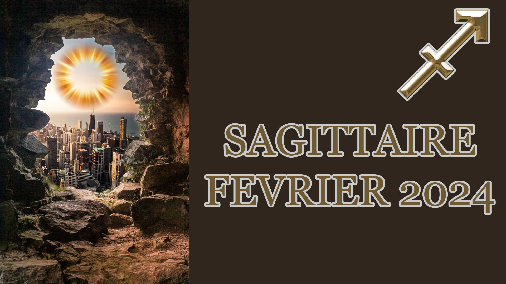 sagittaire fevrier 2024