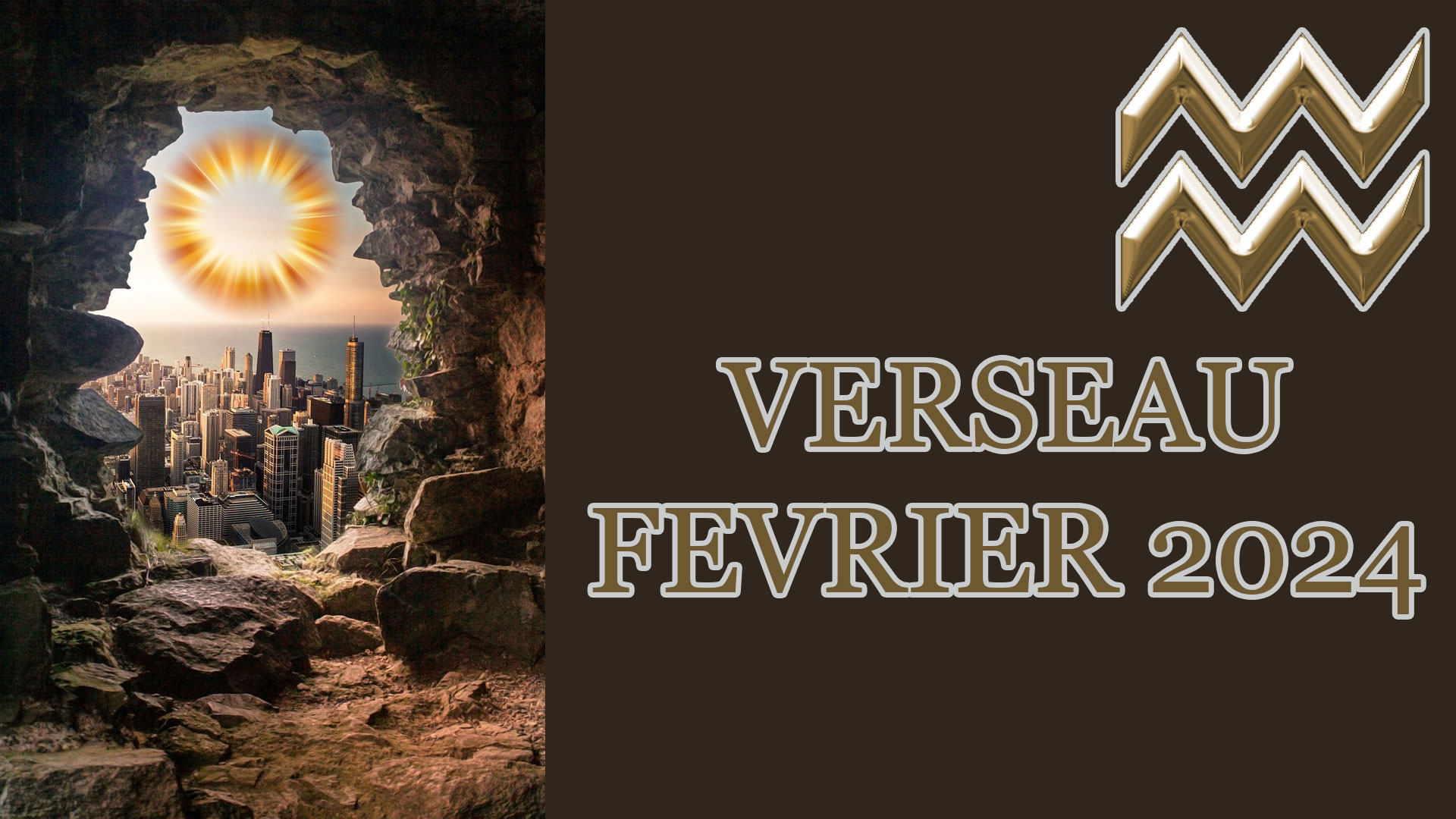 verseau fevrier 2024