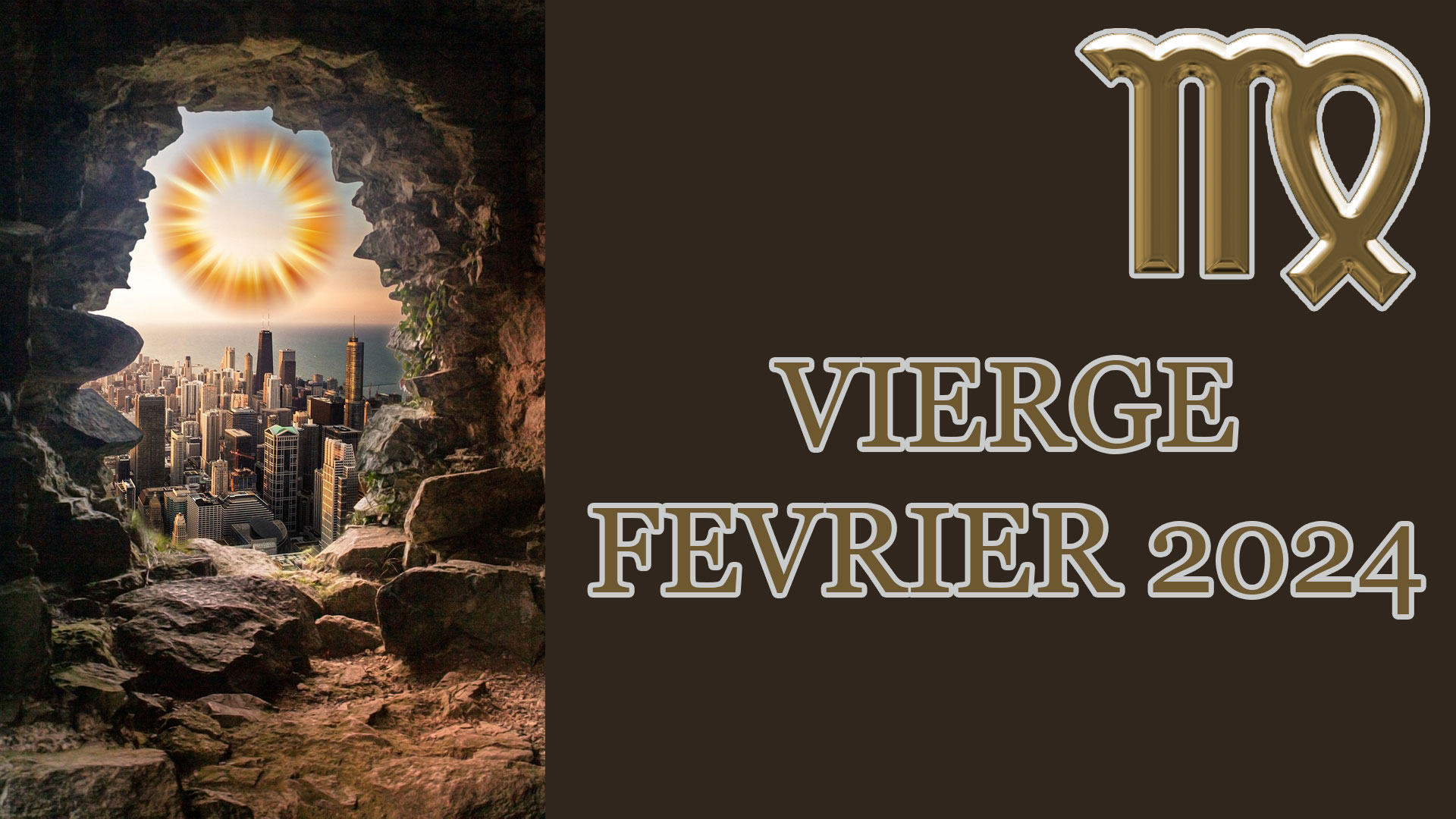 vierge fevrier 2024