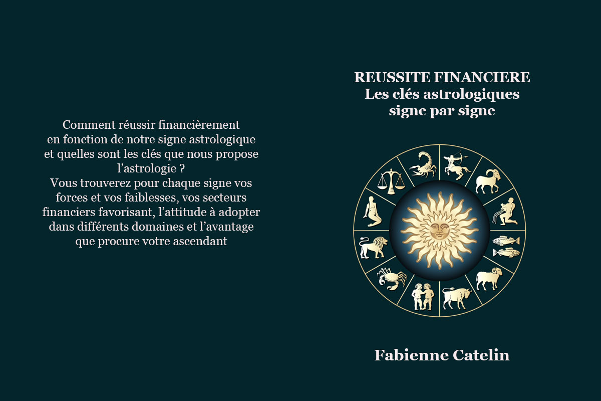 couverture reussite financière