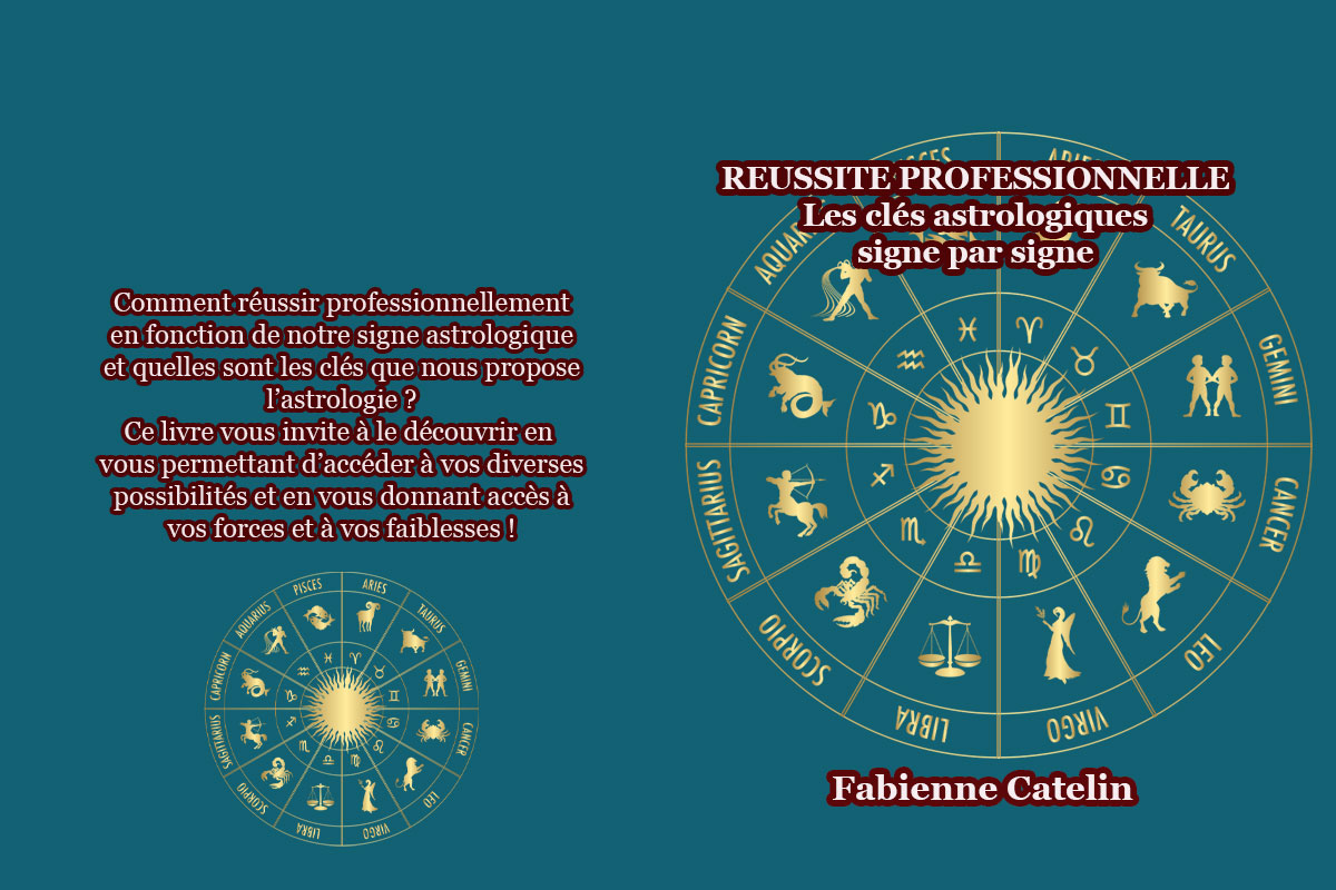 couverture reussite pro