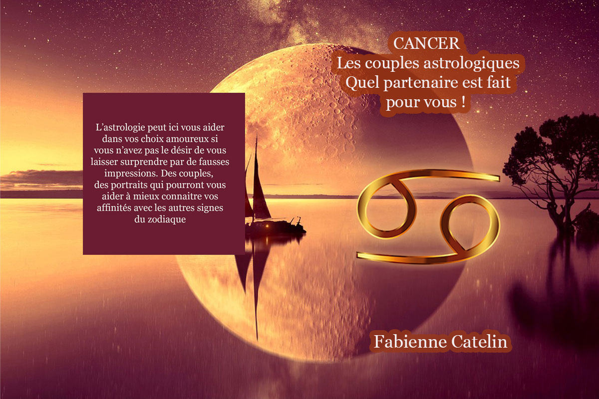 couverture cancer