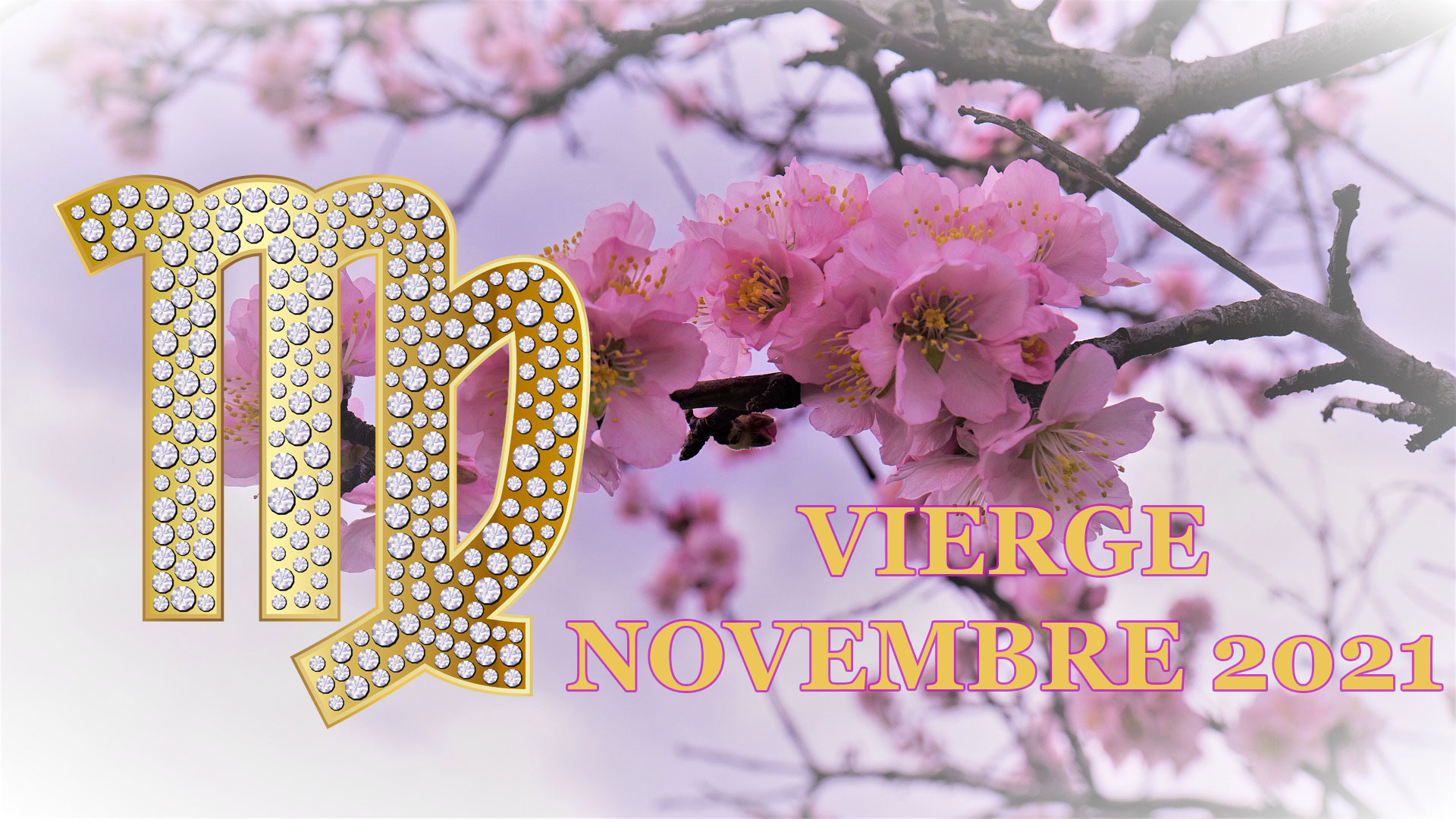 miniature vierge