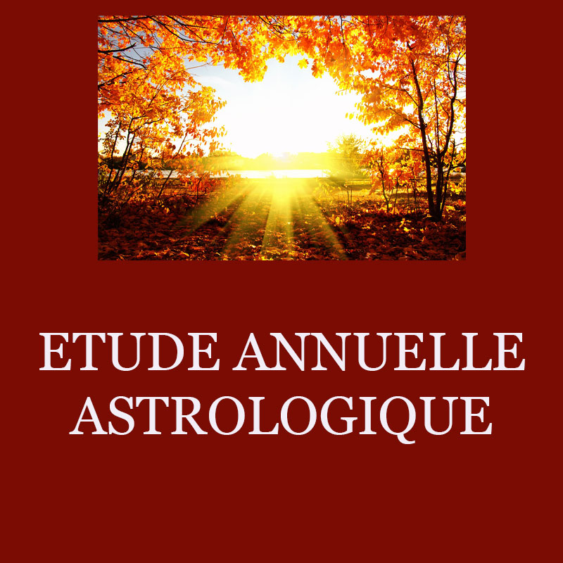 offre octobre