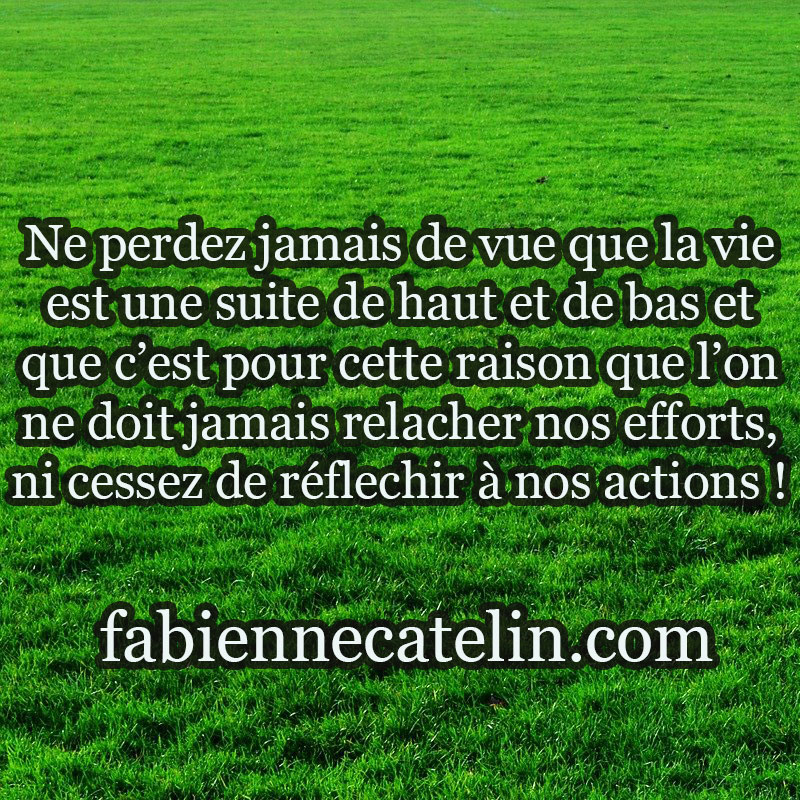 pour le 19 aout 2023